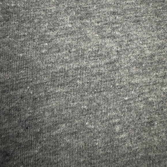 Star Wars Christmas Darth Vader Anakin Skywalker Stormtroopers Santa Hats Large - Picture 13 of 16